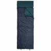 Stoic HaverdalSt. Sleeping Bag - Synthetic Sleeping Bag -Outdoor Equipment Sales Shop stoic haverdalst sleeping bag synthetic sleeping bag