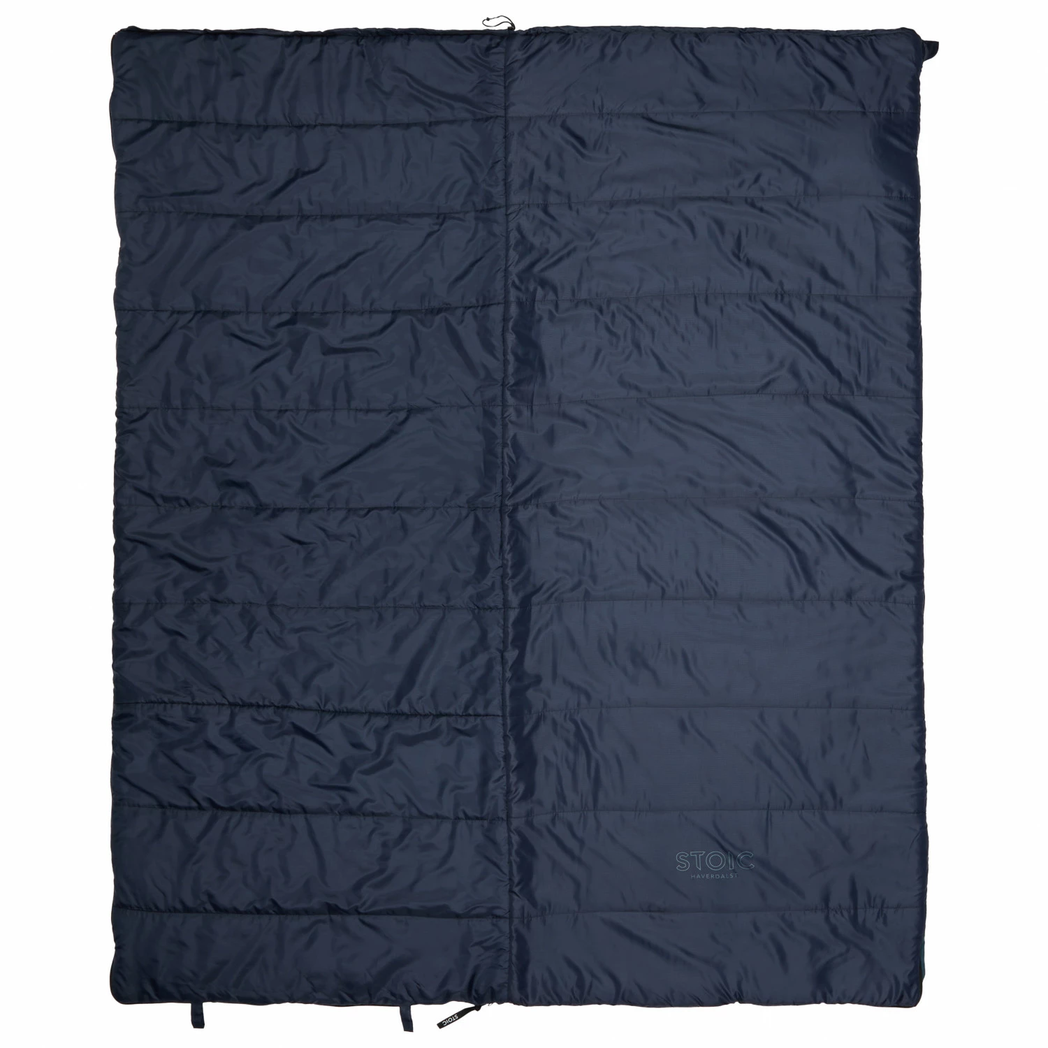 Stoic HaverdalSt. Sleeping Bag - Synthetic Sleeping Bag 7 Stoic HaverdalSt. Sleeping Bag - Synthetic Sleeping Bag - Image 5