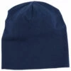 Stoic HeladagenSt. Merino Beanie - Beanie 2 Stoic HeladagenSt. Merino Beanie - Beanie -Outdoor Equipment Sales Shop stoic heladagenst merino beanie beanie