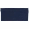 Stoic HeladagenSt. Merino Headband - Headband 2 Stoic HeladagenSt. Merino Headband - Headband -Outdoor Equipment Sales Shop stoic heladagenst merino headband headband