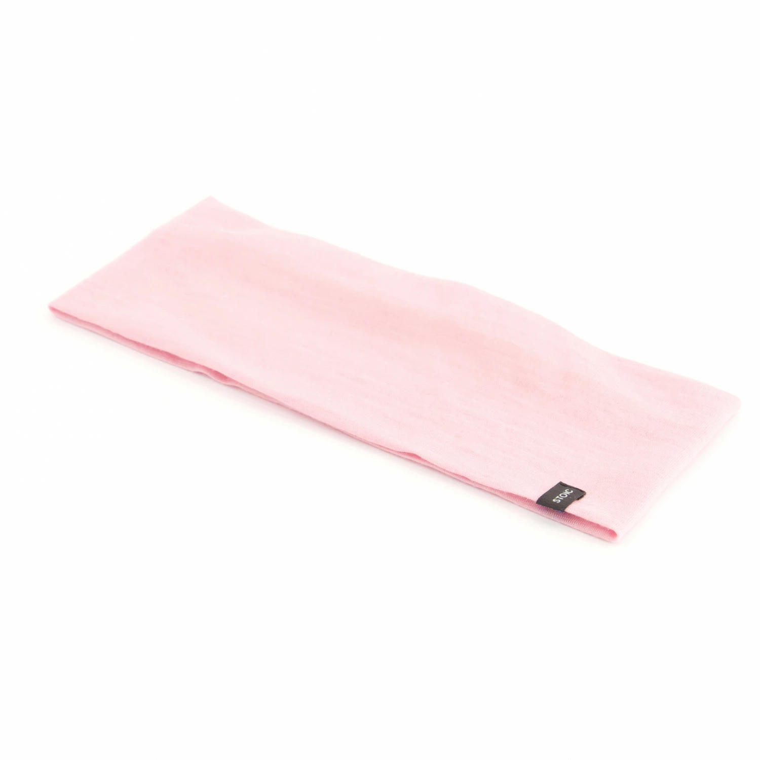 Stoic HeladagenSt. Merino Headband - Headband 4 Stoic HeladagenSt. Merino Headband - Headband - Image 2