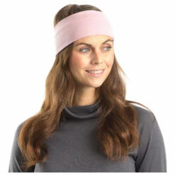 Stoic HeladagenSt. Merino Headband - Headband 7 Stoic HeladagenSt. Merino Headband - Headband -Outdoor Equipment Sales Shop stoic heladagenst merino headband headband detail 9