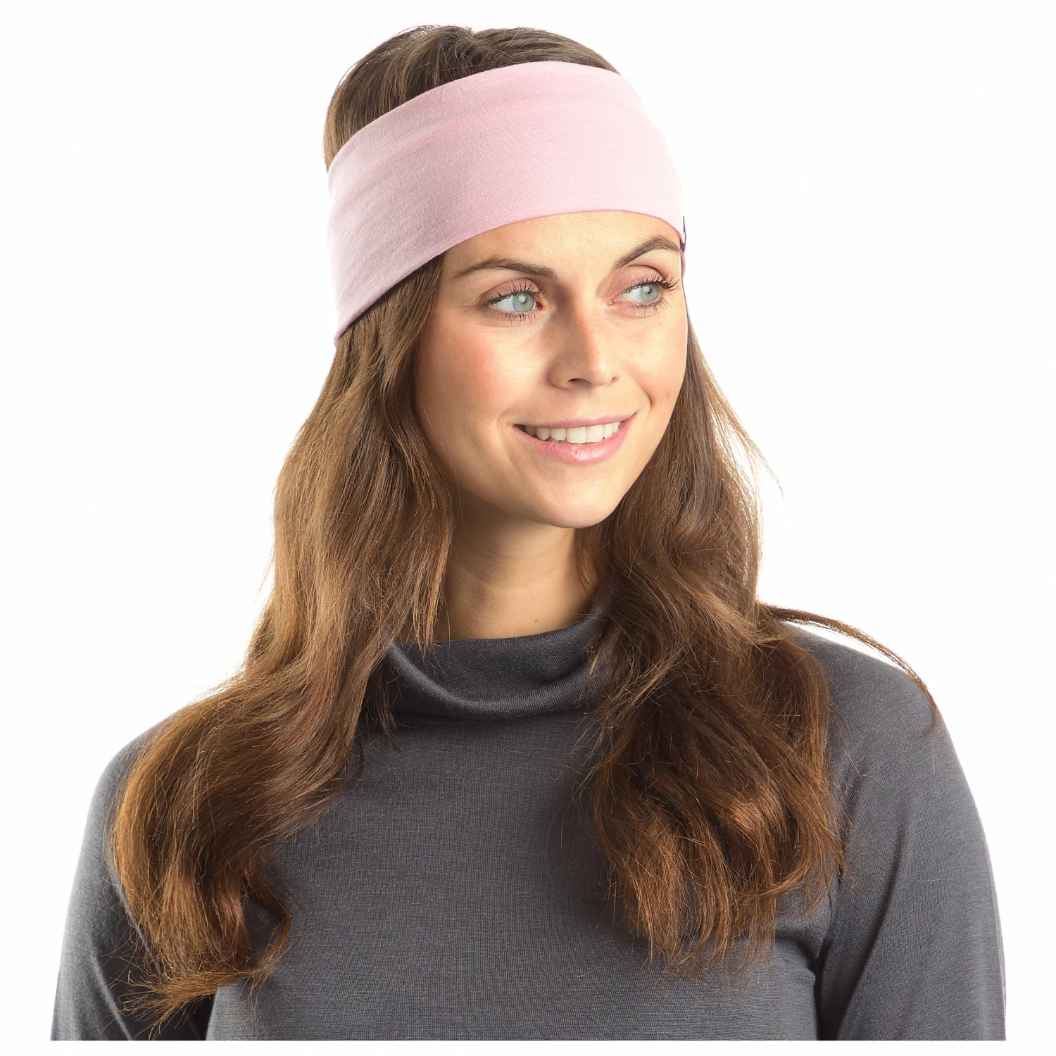 Stoic HeladagenSt. Merino Headband - Headband 5 Stoic HeladagenSt. Merino Headband - Headband - Image 3