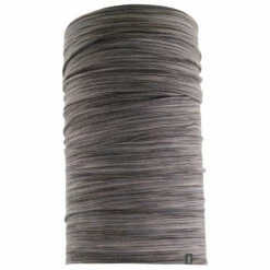 Stoic HeladagenSt. Merino Neckwarmer - Scarf