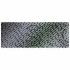 Stoic HeladagenSt. Reversible Seamless Headband - Headband -Outdoor Equipment Sales Shop stoic heladagenst reversible seamless headband headband