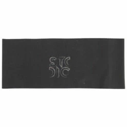 Stoic HeladagenSt. Seamless Headband With Fleece - Headband