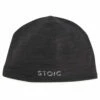 Stoic HelsingborgSt. Fleece Hat - Beanie -Outdoor Equipment Sales Shop stoic helsingborgst fleece hat beanie