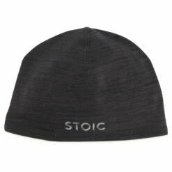 Stoic HelsingborgSt. Fleece Hat - Beanie