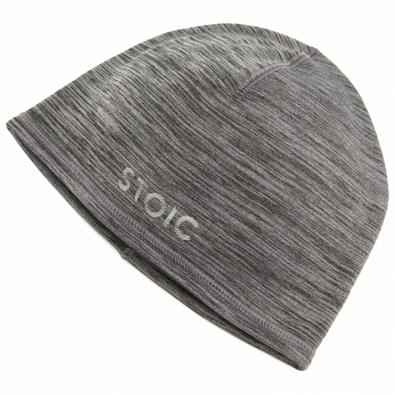Stoic HelsingborgSt. Fleece Hat - Beanie 4 Stoic HelsingborgSt. Fleece Hat - Beanie - Image 2