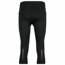Stoic HelsingborgSt. Performance 3/4 Tights - Running Tights -Outdoor Equipment Sales Shop stoic helsingborgst performance 3 4 tights running tights detail 3