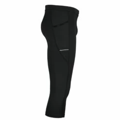 Stoic HelsingborgSt. Performance 3/4 Tights - Running Tights -Outdoor Equipment Sales Shop stoic helsingborgst performance 3 4 tights running tights detail 4