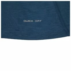 Stoic HelsingborgSt. Performance Longsleeve With Zip - Running Shirt 15 Stoic HelsingborgSt. Performance Longsleeve With Zip - Running Shirt -Outdoor Equipment Sales Shop stoic helsingborgst performance longsleeve with zip running shirt detail 7