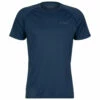 Stoic HelsingborgSt. Performance Shirt - Running Shirt -Outdoor Equipment Sales Shop stoic helsingborgst performance shirt running shirt