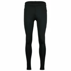 Stoic HelsingborgSt. Performance Tights - Running Tights