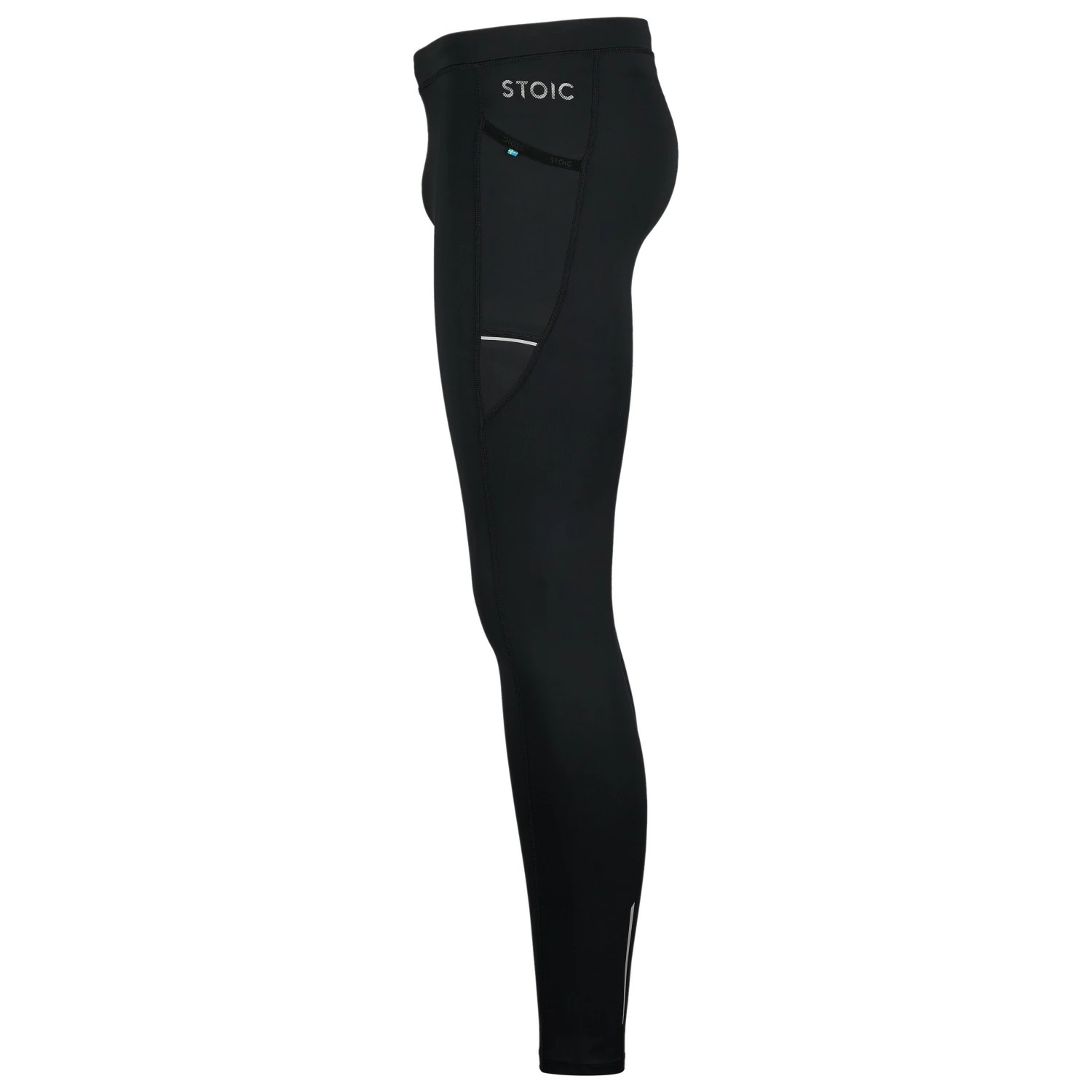 Stoic HelsingborgSt. Performance Tights - Running Tights 4 Stoic HelsingborgSt. Performance Tights - Running Tights - Image 2