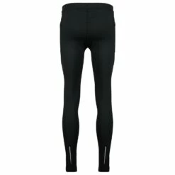 Stoic HelsingborgSt. Performance Tights - Running Tights 9 Stoic HelsingborgSt. Performance Tights - Running Tights -Outdoor Equipment Sales Shop stoic helsingborgst performance tights running tights detail 3