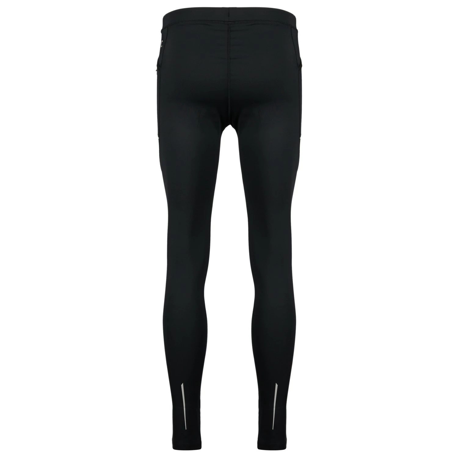 Stoic HelsingborgSt. Performance Tights - Running Tights 5 Stoic HelsingborgSt. Performance Tights - Running Tights - Image 3