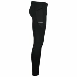 Stoic HelsingborgSt. Performance Tights - Running Tights 10 Stoic HelsingborgSt. Performance Tights - Running Tights -Outdoor Equipment Sales Shop stoic helsingborgst performance tights running tights detail 4