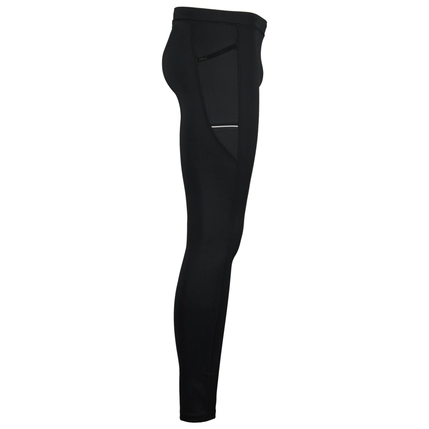 Stoic HelsingborgSt. Performance Tights - Running Tights 6 Stoic HelsingborgSt. Performance Tights - Running Tights - Image 4