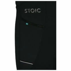 Stoic HelsingborgSt. Performance Tights - Running Tights 11 Stoic HelsingborgSt. Performance Tights - Running Tights -Outdoor Equipment Sales Shop stoic helsingborgst performance tights running tights detail 5