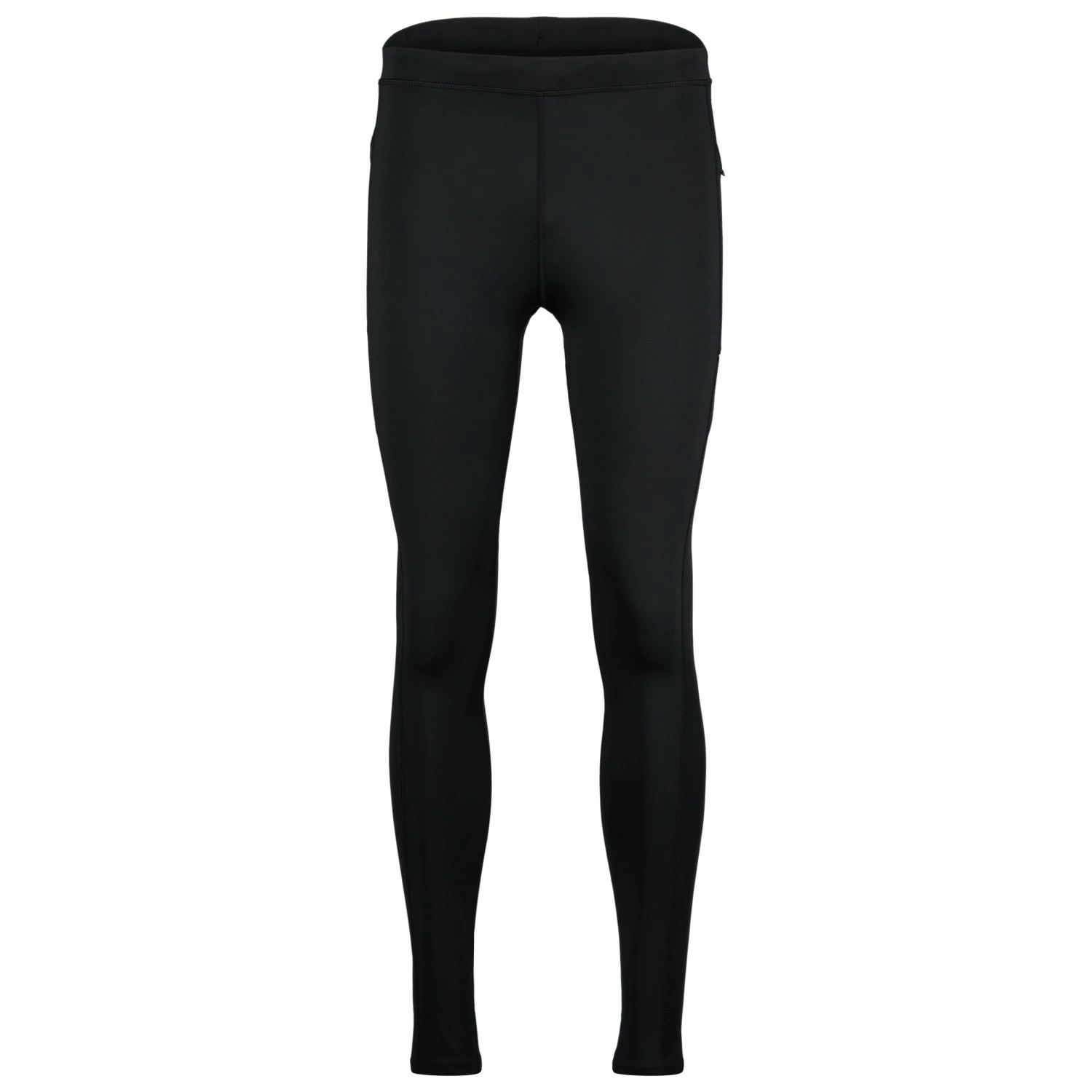 Stoic HelsingborgSt. Performance Tights - Running Tights 3 Stoic HelsingborgSt. Performance Tights - Running Tights