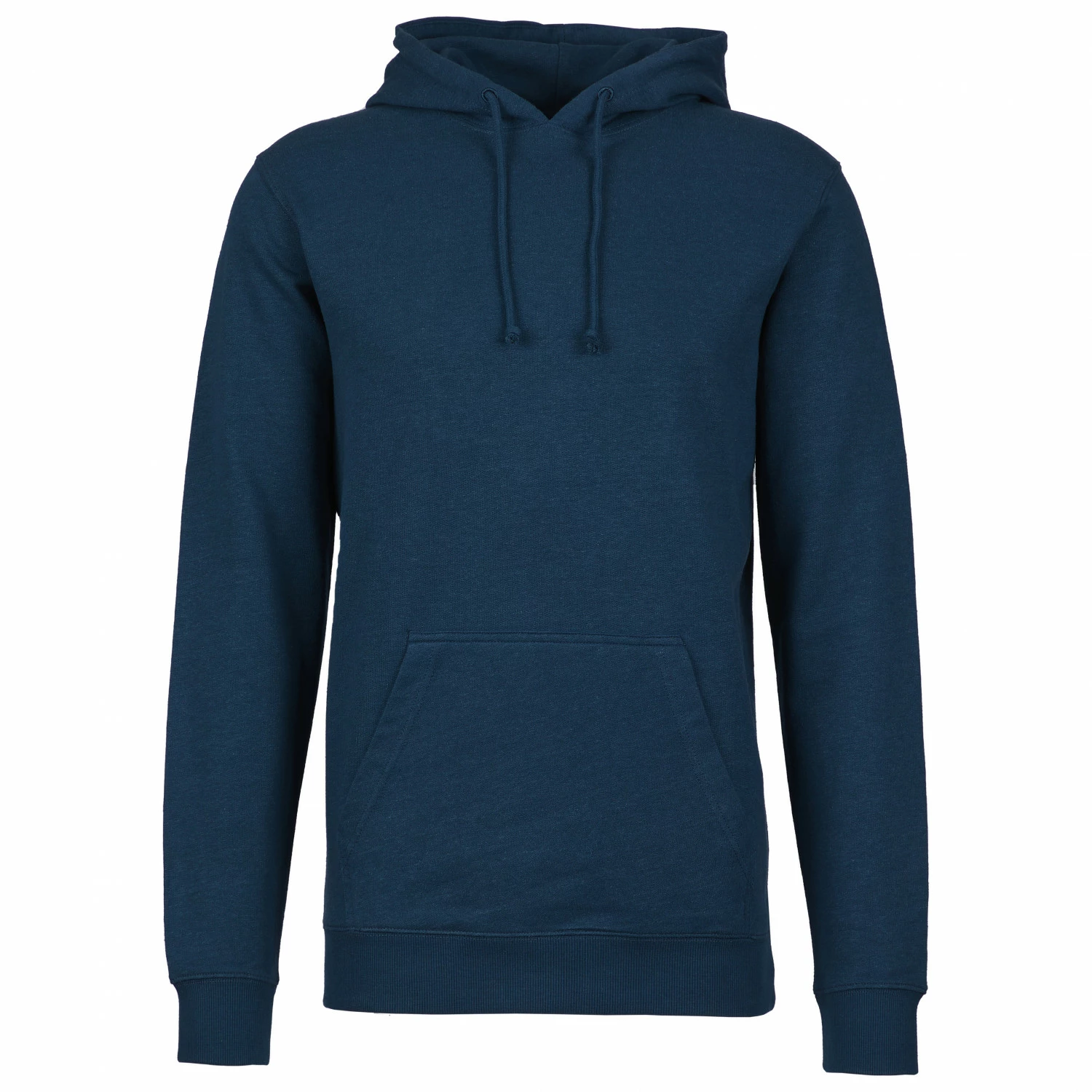 Stoic Hemp26 ValenSt. Hoody - Hoodie 3 Stoic Hemp26 ValenSt. Hoody - Hoodie