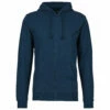 Stoic Hemp26 ValenSt. Zip Hoody - Hoodie 2 Stoic Hemp26 ValenSt. Zip Hoody - Hoodie -Outdoor Equipment Sales Shop stoic hemp26 valenst zip hoody hoodie