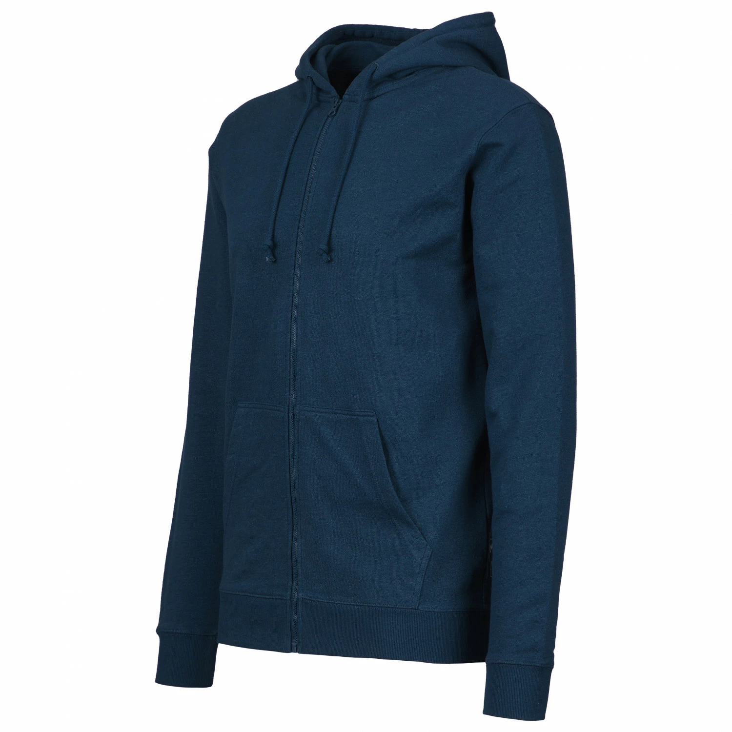 Stoic Hemp26 ValenSt. Zip Hoody - Hoodie 4 Stoic Hemp26 ValenSt. Zip Hoody - Hoodie - Image 2