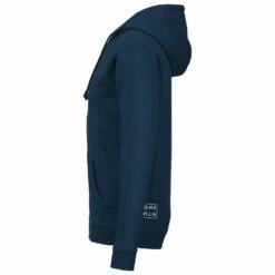 Stoic Hemp26 ValenSt. Zip Hoody - Hoodie 8 Stoic Hemp26 ValenSt. Zip Hoody - Hoodie -Outdoor Equipment Sales Shop stoic hemp26 valenst zip hoody hoodie detail 3