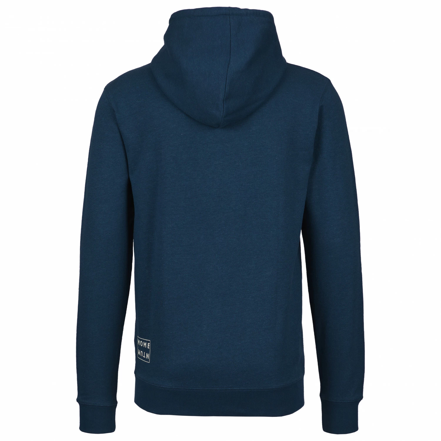 Stoic Hemp26 ValenSt. Zip Hoody - Hoodie 6 Stoic Hemp26 ValenSt. Zip Hoody - Hoodie - Image 4