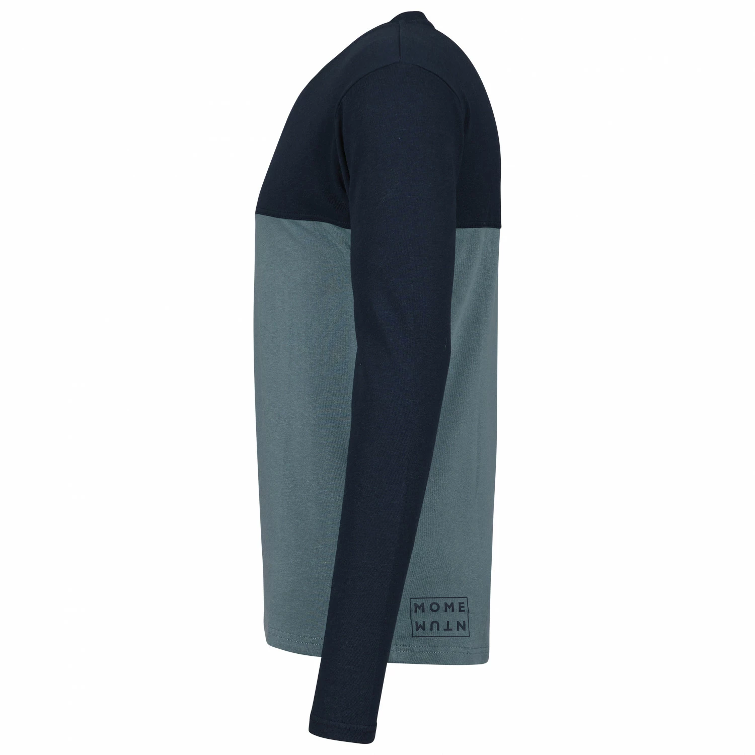 Stoic Hemp30 ValenSt. L/S - Longsleeve 5 Stoic Hemp30 ValenSt. L/S - Longsleeve - Image 3