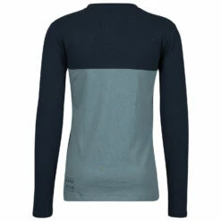 Stoic Hemp30 ValenSt. L/S - Longsleeve 13 Stoic Hemp30 ValenSt. L/S - Longsleeve -Outdoor Equipment Sales Shop stoic hemp30 valenst l s longsleeve detail 4