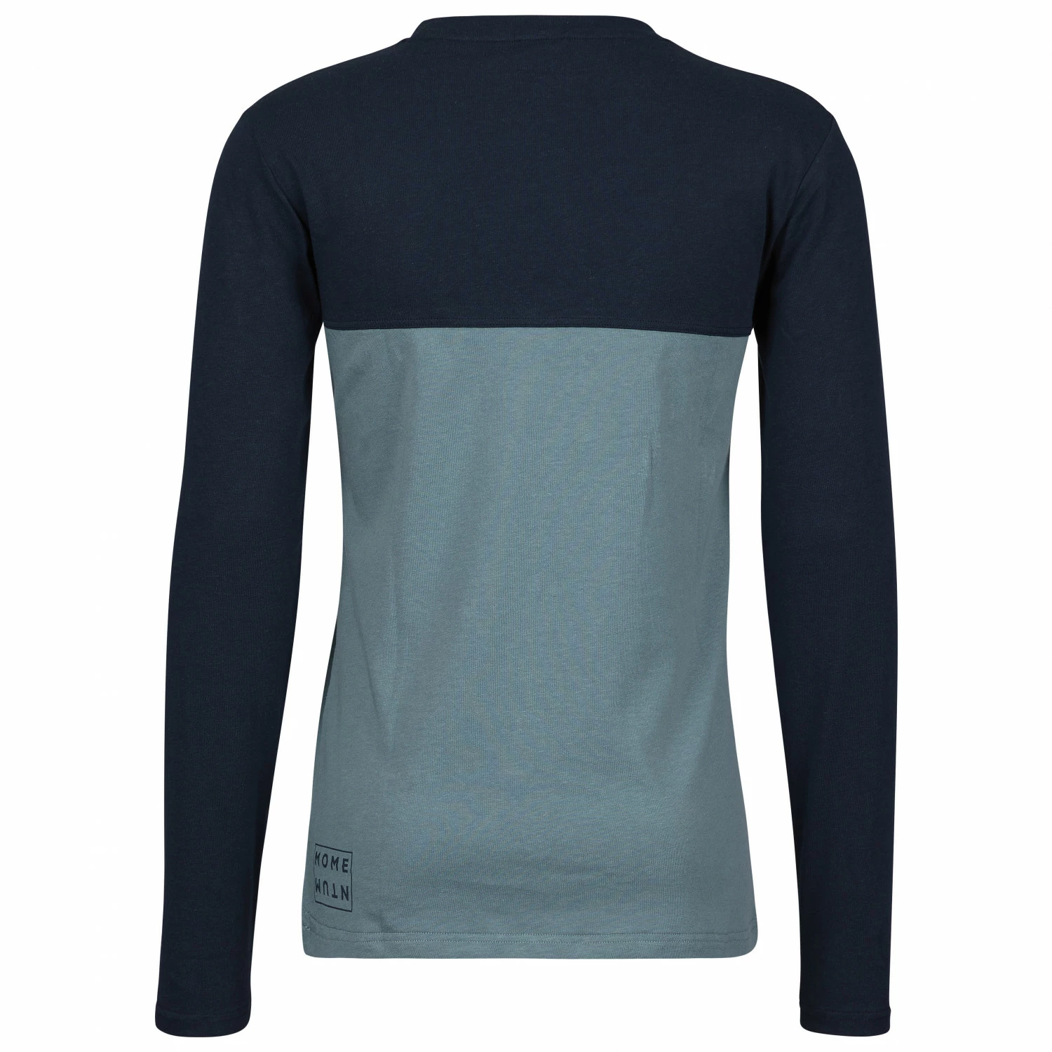 Stoic Hemp30 ValenSt. L/S - Longsleeve 6 Stoic Hemp30 ValenSt. L/S - Longsleeve - Image 4