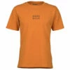 Stoic Hemp30 ValenSt. T-Shirt - T-shirt -Outdoor Equipment Sales Shop stoic hemp30 valenst t shirt t shirt