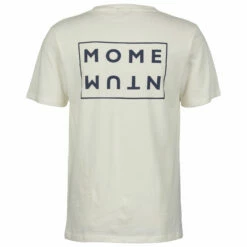 Stoic Hemp30 ValenSt. T-Shirt - T-shirt -Outdoor Equipment Sales Shop stoic hemp30 valenst t shirt t shirt detail 2