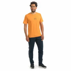 Stoic Hemp30 ValenSt. T-Shirt - T-shirt -Outdoor Equipment Sales Shop stoic hemp30 valenst t shirt t shirt detail 9