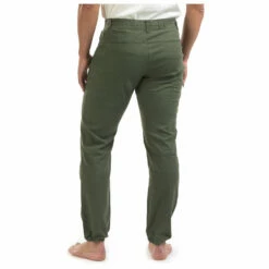 Stoic Hemp54 ValenSt. Pant - Climbing Trousers 21 Stoic Hemp54 ValenSt. Pant - Climbing Trousers -Outdoor Equipment Sales Shop stoic hemp54 valenst pant climbing trousers detail 12