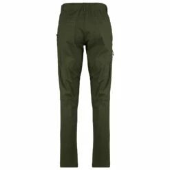 Stoic Hemp54 ValenSt. Pant - Climbing Trousers 15 Stoic Hemp54 ValenSt. Pant - Climbing Trousers -Outdoor Equipment Sales Shop stoic hemp54 valenst pant climbing trousers detail 4