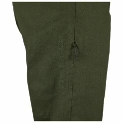 Stoic Hemp54 ValenSt. Pant - Climbing Trousers 16 Stoic Hemp54 ValenSt. Pant - Climbing Trousers -Outdoor Equipment Sales Shop stoic hemp54 valenst pant climbing trousers detail 5