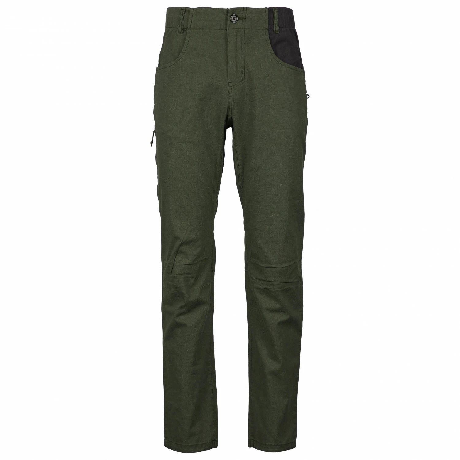 Stoic Hemp54 ValenSt. Pant - Climbing Trousers 3 Stoic Hemp54 ValenSt. Pant - Climbing Trousers