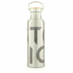 Stoic Insulated Stainless Steel BottleSt. - Insulated Bottle