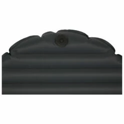 Stoic KaskerSt. Air Light - Sleeping Mat -Outdoor Equipment Sales Shop stoic kaskerst air light sleeping mat detail 5