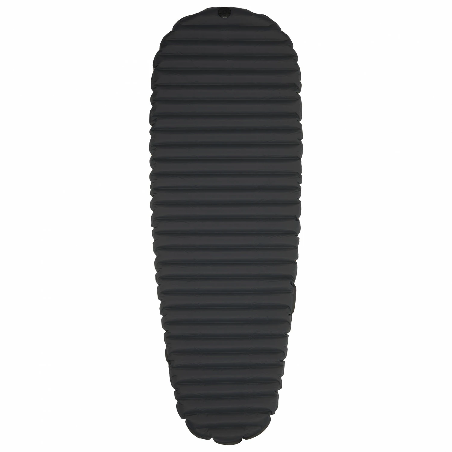 Stoic KaskerSt. - Sleeping Mat 4 Stoic KaskerSt. - Sleeping Mat - Image 2