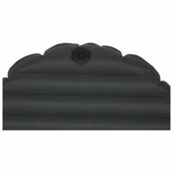 Stoic KaskerSt. - Sleeping Mat 16 Stoic KaskerSt. - Sleeping Mat -Outdoor Equipment Sales Shop stoic kaskerst sleeping mat detail 5