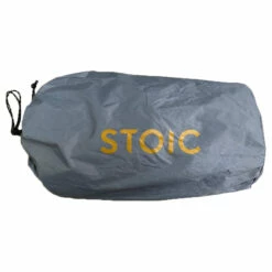 Stoic KaskerSt. - Sleeping Mat 17 Stoic KaskerSt. - Sleeping Mat -Outdoor Equipment Sales Shop stoic kaskerst sleeping mat detail 6
