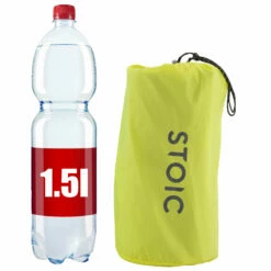 Stoic KaskerSt. - Sleeping Mat 18 Stoic KaskerSt. - Sleeping Mat -Outdoor Equipment Sales Shop stoic kaskerst sleeping mat detail 7