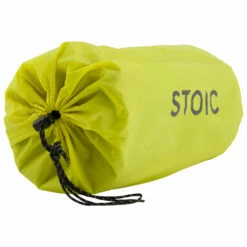 Stoic KaskerSt. - Sleeping Mat 19 Stoic KaskerSt. - Sleeping Mat -Outdoor Equipment Sales Shop stoic kaskerst sleeping mat detail 8