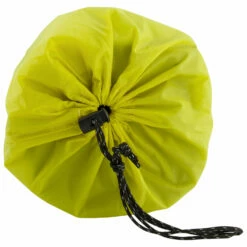 Stoic KaskerSt. - Sleeping Mat 20 Stoic KaskerSt. - Sleeping Mat -Outdoor Equipment Sales Shop stoic kaskerst sleeping mat detail 9