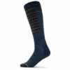 Stoic Kid's Merino Ski Socks - Ski Socks 1 Stoic Kid's Merino Ski Socks - Ski Socks -Outdoor Equipment Sales Shop stoic kids merino ski socks ski socks