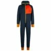 Stoic Kid's Merino260 StadjanSt. One Suit - Overall -Outdoor Equipment Sales Shop stoic kids merino260 stadjanst one suit overall